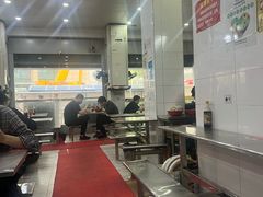 -易记皮肚面(明瓦廊店)