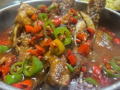 -毛家湘味楼(虹梅店)