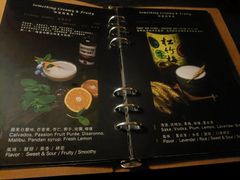 -Catail前苑(前门大街店)