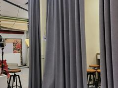 -海马体照相馆(佛山岭南站店)