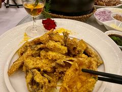 -金百门·顺德海鲜酒家(陈村店)