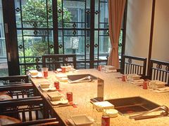 -大妙火锅·非物质文化遗产(东湖公园店)