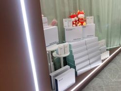 -美肌工坊皮肤管理