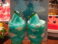 -快乐小羊(富强中路店)