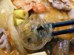 -重庆麻辣烫(国权路店)