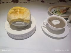 -王品牛排(福州泰禾店)