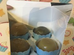 -元氏钵仔糕(北京路店)