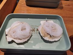 -蚝英雄鲜蚝自助专门店(长楹天街直营店)