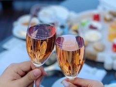 -三亚太阳湾柏悦酒店