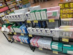 -好特卖Hotmaxx(新奥购物中心)