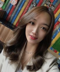 -無名发艺