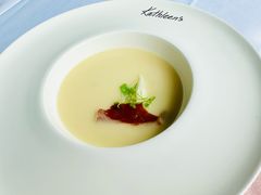 -Kathleen's Waitan 凯圣琳江景西餐厅(外滩店)