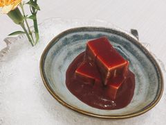 -金悦轩海鲜城(渔人码头店)
