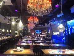 -蝴蝶汇音乐酒馆(罗湖店)