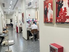 -海马体大师店(广州天汇广场IGC大师店)