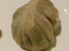 -小城粥道·海胆鲜虾粥(解放广场店)