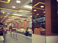 -肯德基(豫园店)