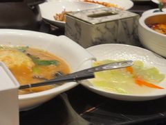 -新阿布海鲜大酒店
