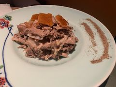 -晟永興烤鸭店(五道口店)
