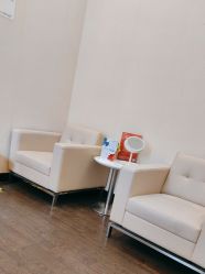 -上海玫瑰医疗美容医院