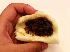 -太婆天府山珍酒楼(亚运村店)