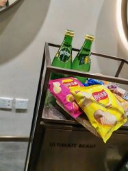 -崇尚GAVIN STYLE臻选