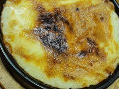 芝士土豆泥-老东镇啤酒屋海鲜加工·蒸汽海鲜·海鲜烧烤(台东店)