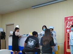 -上海和平眼科医院
