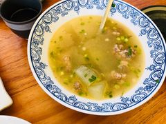 -云里小坐·小院里·团建·宴请·下午茶(三圣乡店)