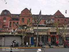 -大壶春(四川中路店)