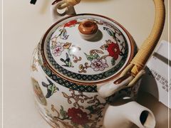 -探花·意境江南菜·唐伯虎文化体验店·松鼠桂鱼(观前店)