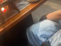 -情妹耙泥鳅·江湖川菜(科华店)
