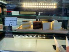 -南海冰室·新式潮汕茶饮(南海店)