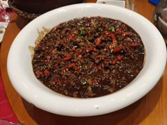 -嗣林·爷爷的私房菜(湾里店)