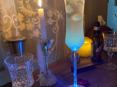 -La Lune&Gelato