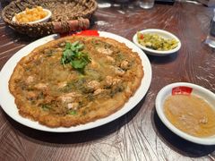 -皮蛋弟砂锅店(总店)