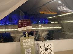 -沿途四季·云南菜·诗酒茶(蓝色港湾店)