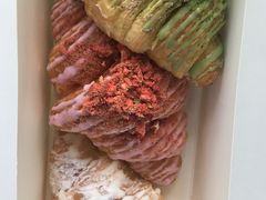 -奈雪的茶(南山大冲一期店)