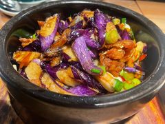-7017浙菜•建德味(中财店)