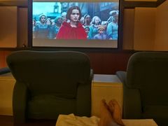 -大江户·温泉洗浴(浑南店)