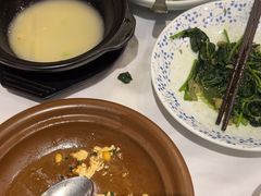 -围龙屋客家食府(福田店)