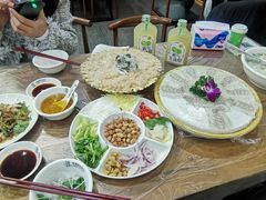 -官塘原味鱼生·潮菜大排档(潮州总店)