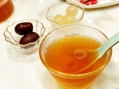 -裕莲楼(环球港店)