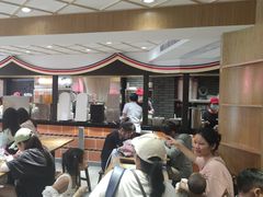 -八婆婆烧仙草(中山路店)