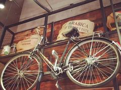 -MIKAKU(万达广场上海宝山店)