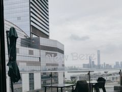 -新贝乐意大利餐厅(苏州中心店)