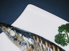 -小十料理(新城店)