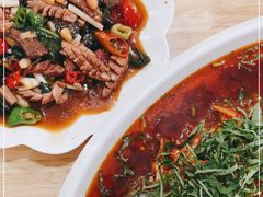 -老字号怡玺·藿香雅鱼(20年雅安店)