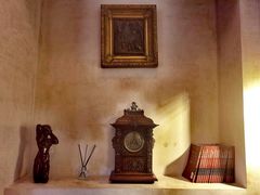 -Me Coffee下午茶艺术空间