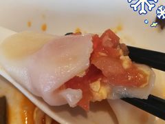 -金春禧(英雄山路旗舰店)